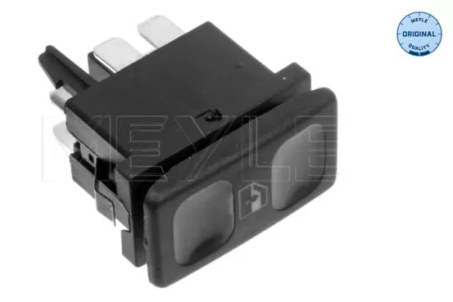 MEYLE MEYLE (100 800 0072) Switch, window regulator 