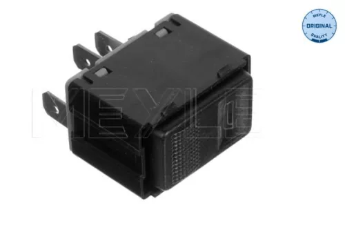 MEYLE MEYLE (100 959 0004) Switch, window regulator 