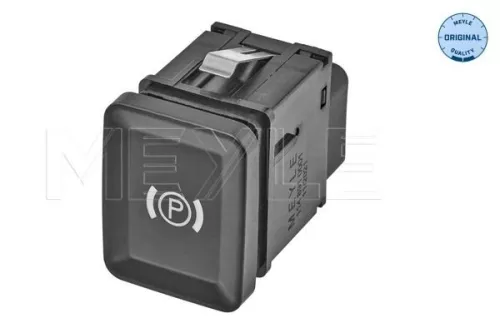 MEYLE Switch, park brake actuation (114 891 0001)