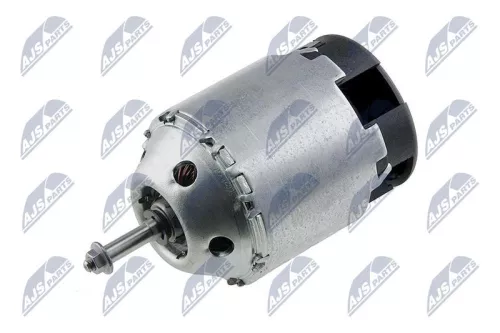 NTY NTY (ESD-NS-000) Interior Blower 