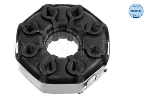 MEYLE MEYLE (300 261 1003) Joint, propshaft 