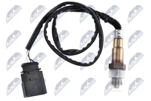 NTY NTY (ESL-AU-007) Oxygen Sensor 