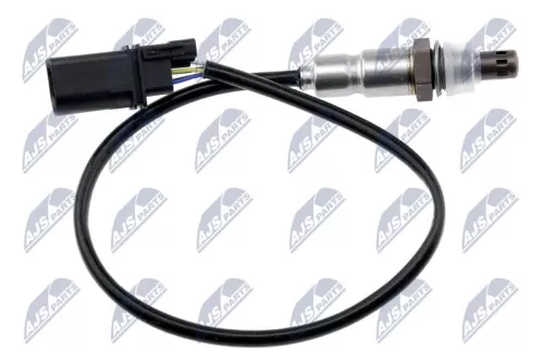 NTY NTY (ESL-AU-015) Oxygen Sensor 