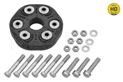 MEYLE MEYLE (314 152 2105/HD) Joint, propshaft 