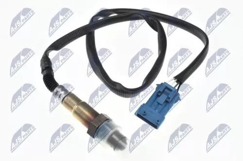 NTY NTY (ESL-CT-000) Oxygen Sensor 