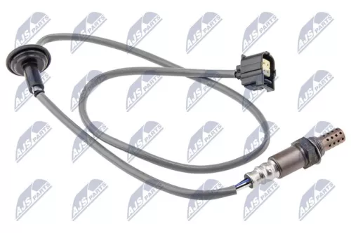 NTY NTY (ESL-CT-005) Oxygen Sensor 