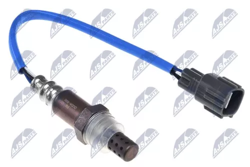 NTY NTY (ESL-DA-000) Oxygen Sensor 