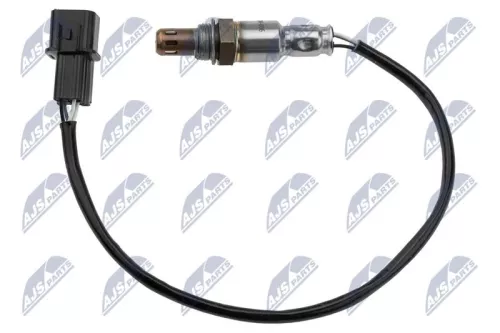 NTY NTY (ESL-DW-006) Oxygen Sensor 