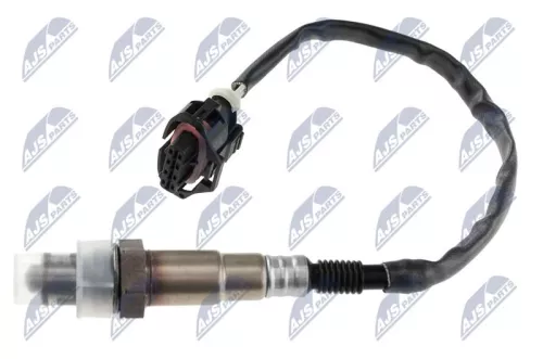 NTY NTY (ESL-DW-008) Oxygen Sensor 