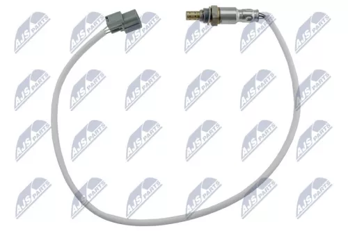 NTY NTY (ESL-HD-010) Oxygen Sensor 