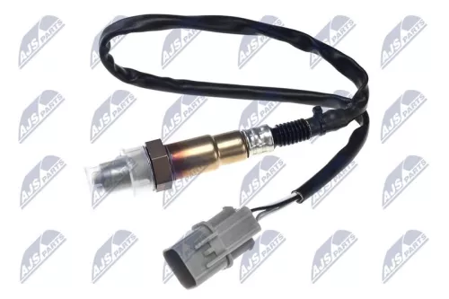NTY NTY (ESL-HY-500) Oxygen Sensor 