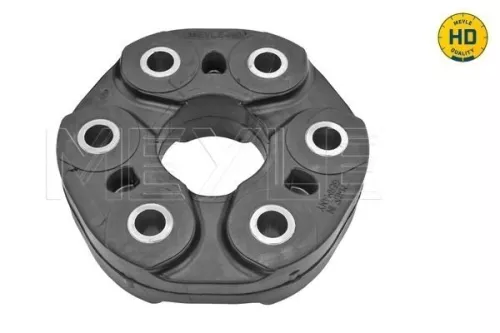 MEYLE MEYLE (314 152 3107/HD) Joint, propshaft 
