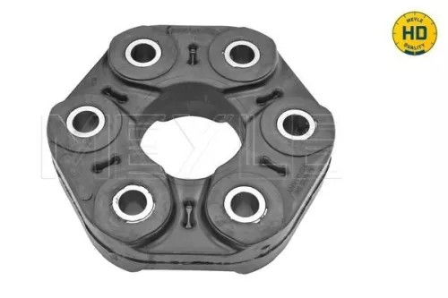 MEYLE MEYLE (314 152 3108/HD) Joint, propshaft 