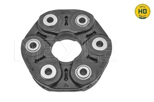 MEYLE MEYLE (314 152 3109/HD) Joint, propshaft 