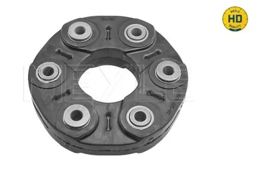 MEYLE MEYLE (314 152 3110/HD) Joint, propshaft 