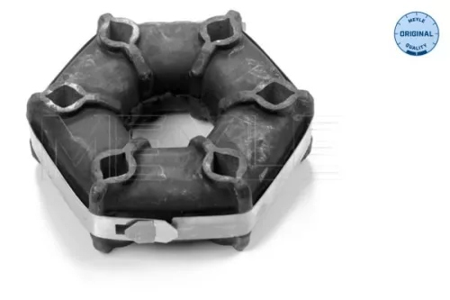MEYLE MEYLE (314 261 1101) Joint, propshaft 
