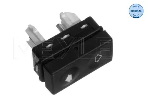 MEYLE MEYLE (314 613 1303) Switch, window regulator 