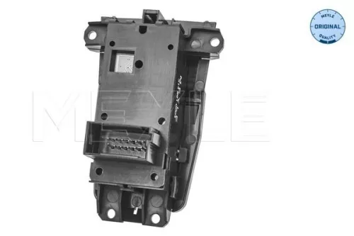 MEYLE Switch, park brake actuation (314 891 0004)