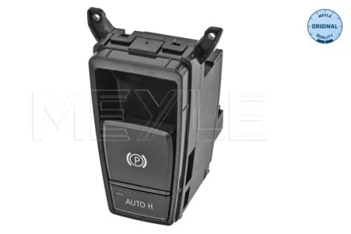 MEYLE Switch, park brake actuation (314 891 0005)