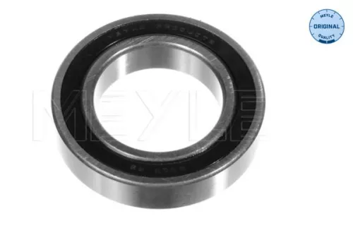 MEYLE MEYLE (514 018 3265) Bearing, propshaft centre bearing 