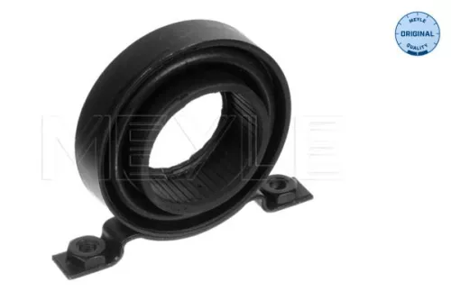 MEYLE MEYLE (614 045 0001) Suspension, propshaft 