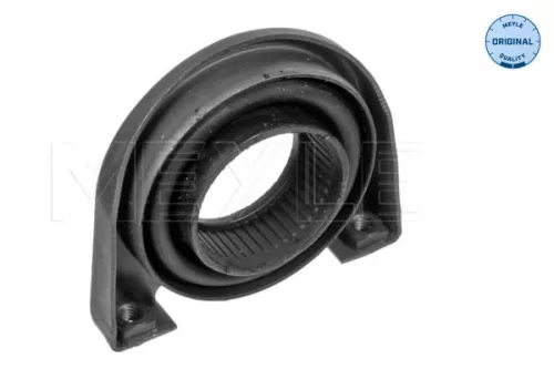 MEYLE MEYLE (614 045 0002) Suspension, propshaft 