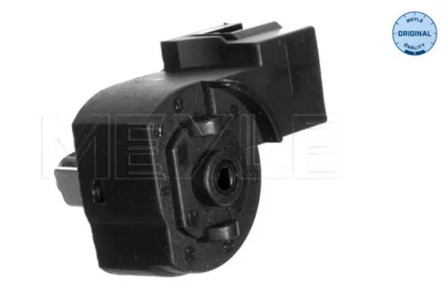 MEYLE Ignition Switch (614 091 0004)