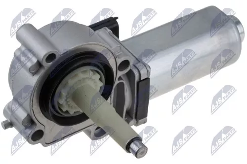 NTY NTY ESR-ME-002 Actuator, transfer case 
