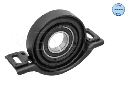 MEYLE MEYLE (014 041 0072/S) Suspension, propshaft 
