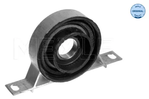 MEYLE MEYLE (300 261 2790/S) Suspension, propshaft 