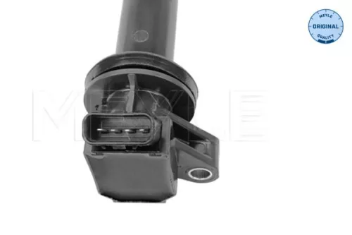 MEYLE MEYLE (30-14 885 0004) Ignition Coil 