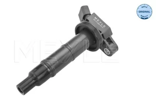 MEYLE MEYLE (30-14 885 0010) Ignition Coil 