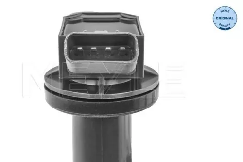MEYLE MEYLE (30-14 885 0010) Ignition Coil 