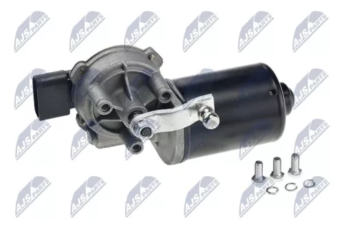 NTY NTY (ESW-AU-007) Wiper Motor 