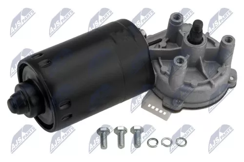 NTY NTY (ESW-AU-008) Wiper Motor 