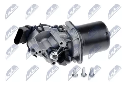 NTY NTY (ESW-AU-009) Wiper Motor 