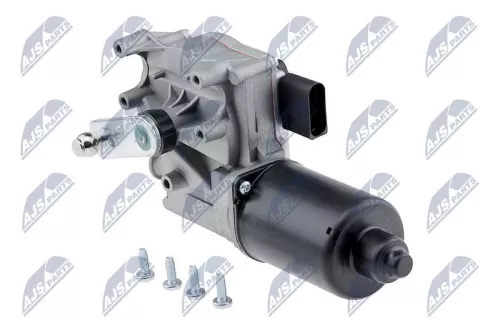 NTY NTY (ESW-AU-010) Wiper Motor 