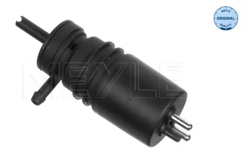 MEYLE MEYLE (013 069 0002) Washer Fluid Pump, window cleaning 