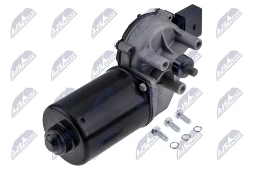 NTY NTY (ESW-AU-019) Wiper Motor 