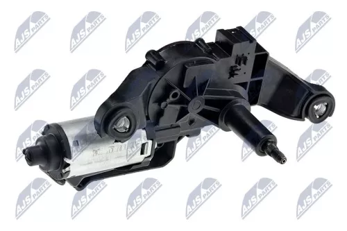 NTY NTY (ESW-BM-000) Wiper Motor 
