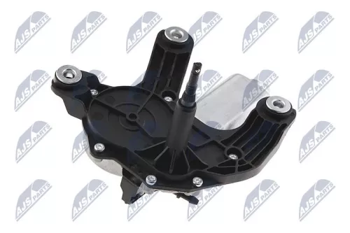 NTY NTY (ESW-BM-002) Wiper Motor 