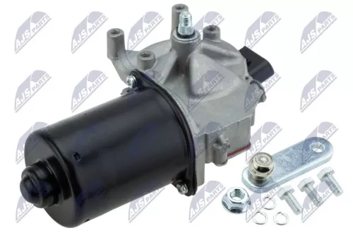 NTY NTY (ESW-BM-019) Wiper Motor 