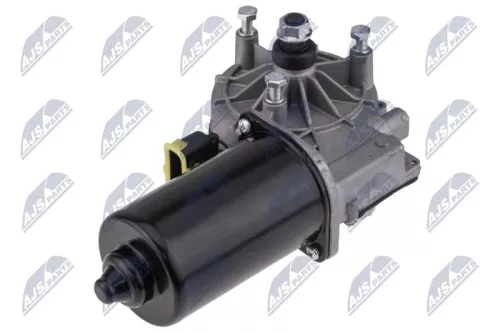 NTY NTY ESW-BM-020 Wiper Motor 