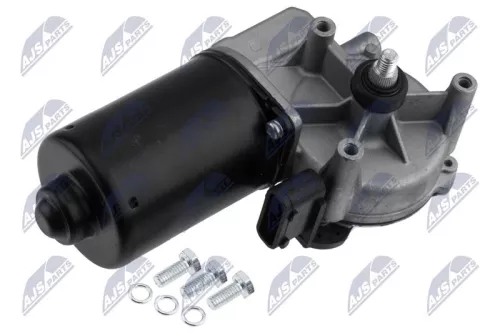 NTY NTY (ESW-BM-021) Wiper Motor 