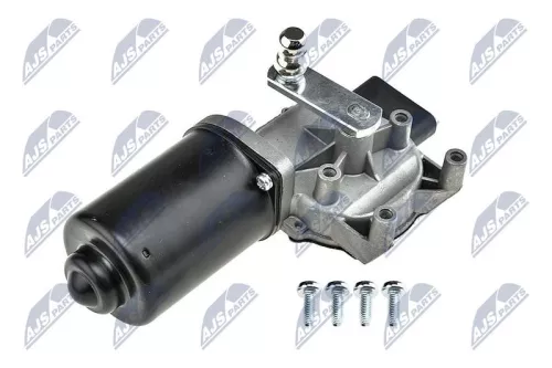 NTY NTY (ESW-CT-000) Wiper Motor 