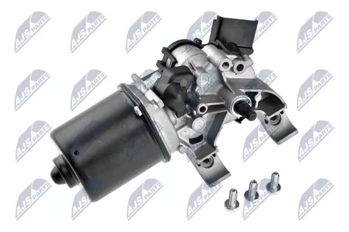 NTY NTY (ESW-CT-003) Wiper Motor 