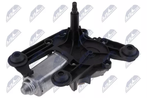 NTY NTY (ESW-CT-013) Wiper Motor 