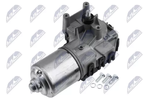 NTY NTY (ESW-FR-009) Wiper Motor 