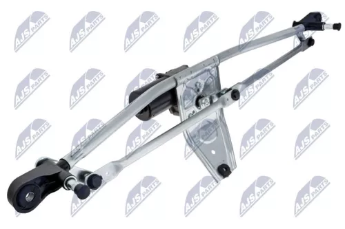 NTY NTY (ESW-FR-013) Wiper Linkage 