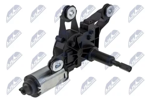 NTY NTY (ESW-FR-014) Wiper Motor 